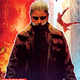 Illustration for article titled Massive All New All Different Marvel Leak
